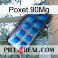 Poxet 90Mg viagra1